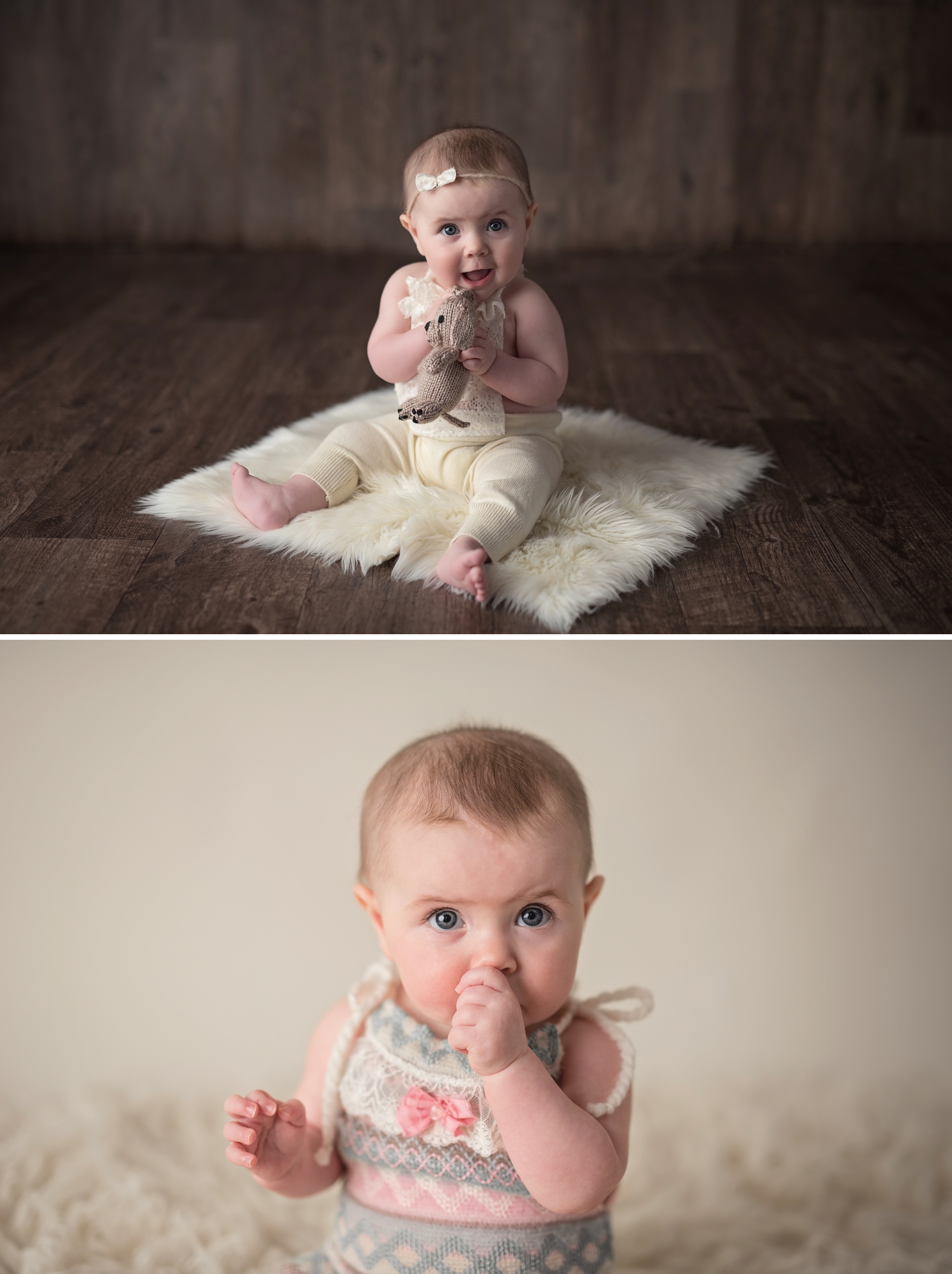 ottawa baby photographer, baby photography ottawa, best baby photos