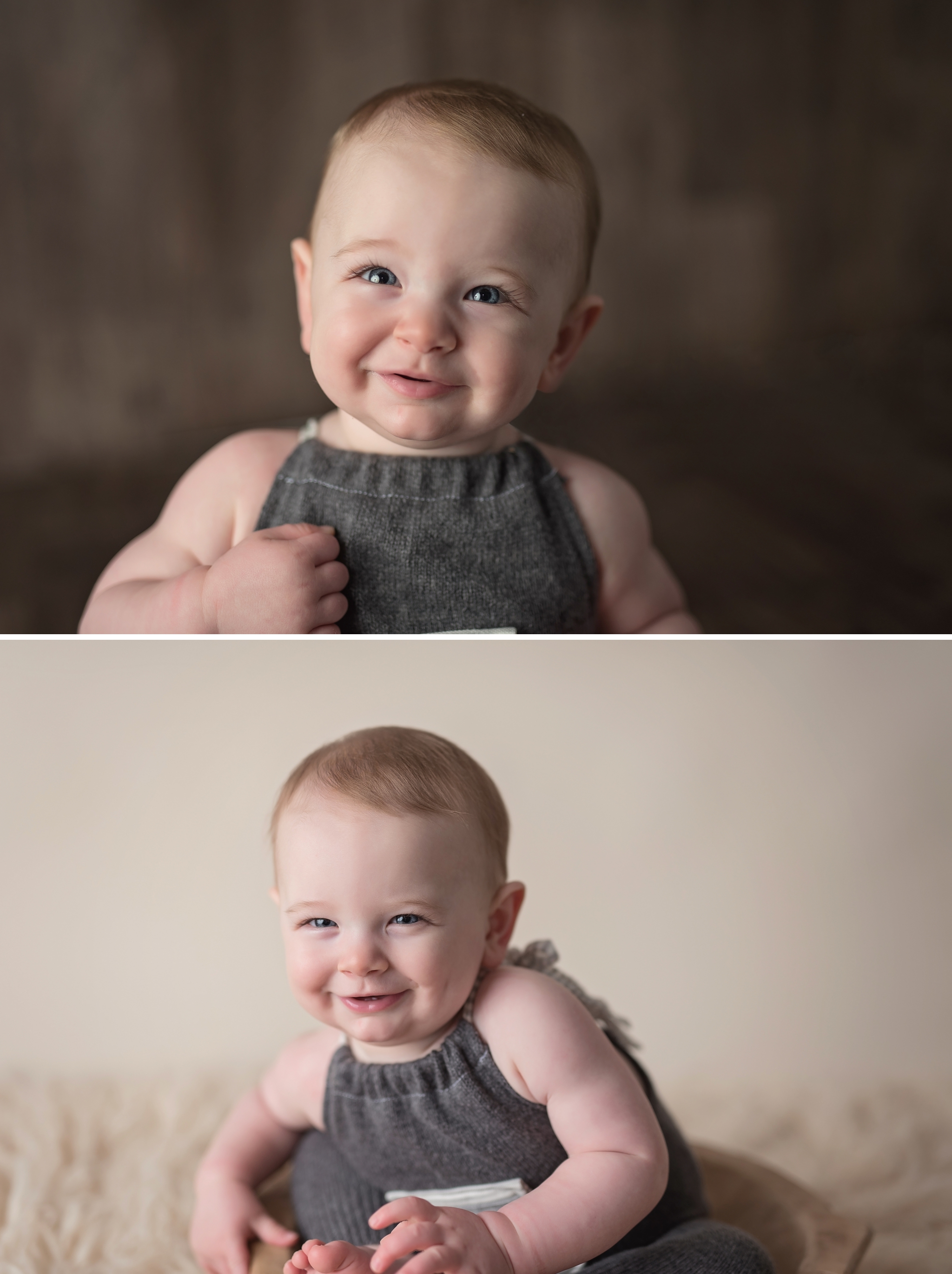 ottawa baby photographer, best baby photos, baby photography ottawa