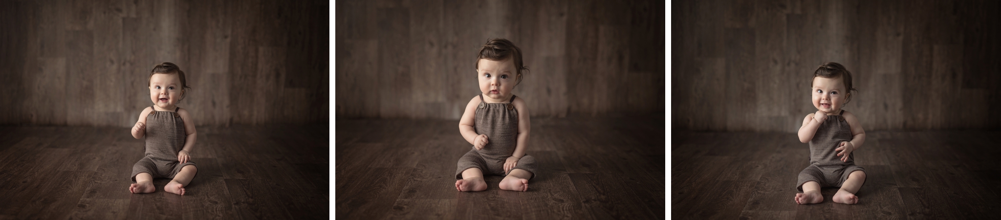ottawa baby photographer, best baby photos, baby photography ottawa