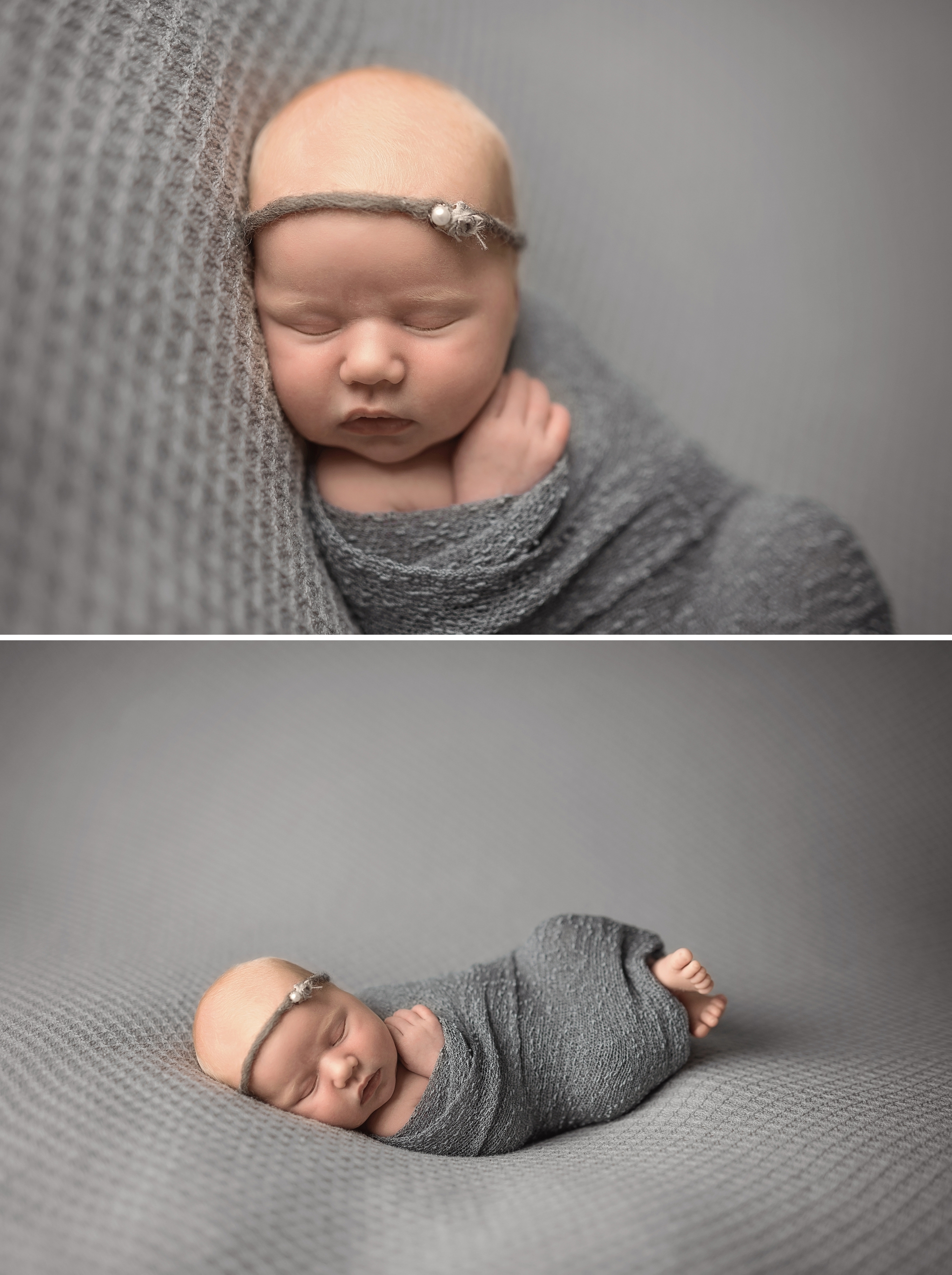 ottawa newborn photographer, ottawa baby photography, newborn photography ottawa, best newborn photos, best baby photos, baby whisperer