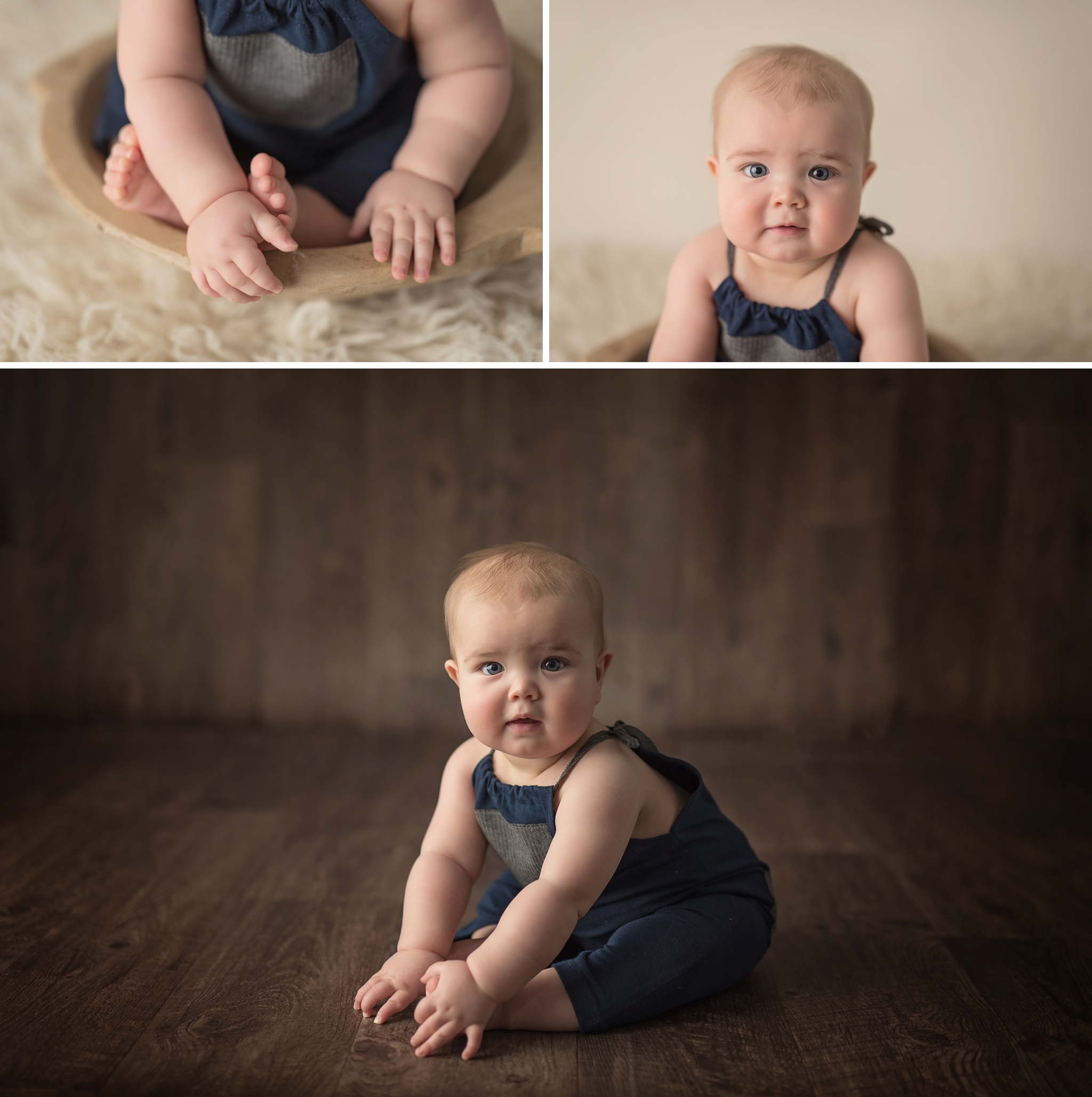 ottawa baby photographers, ottawa baby photography, best bay photos