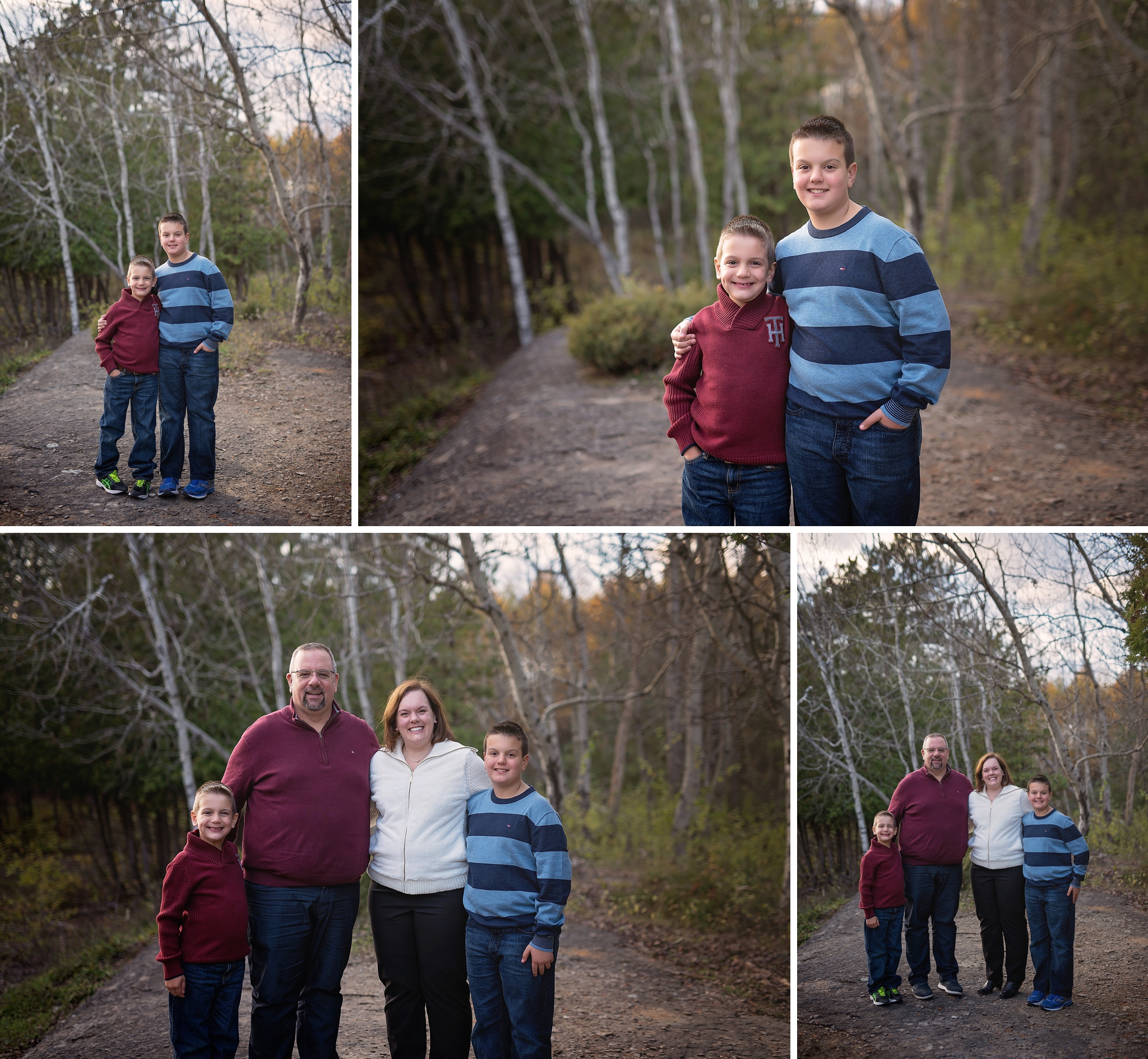 ottawa family photographer, ottawa family photography, family photos, outdoor photos