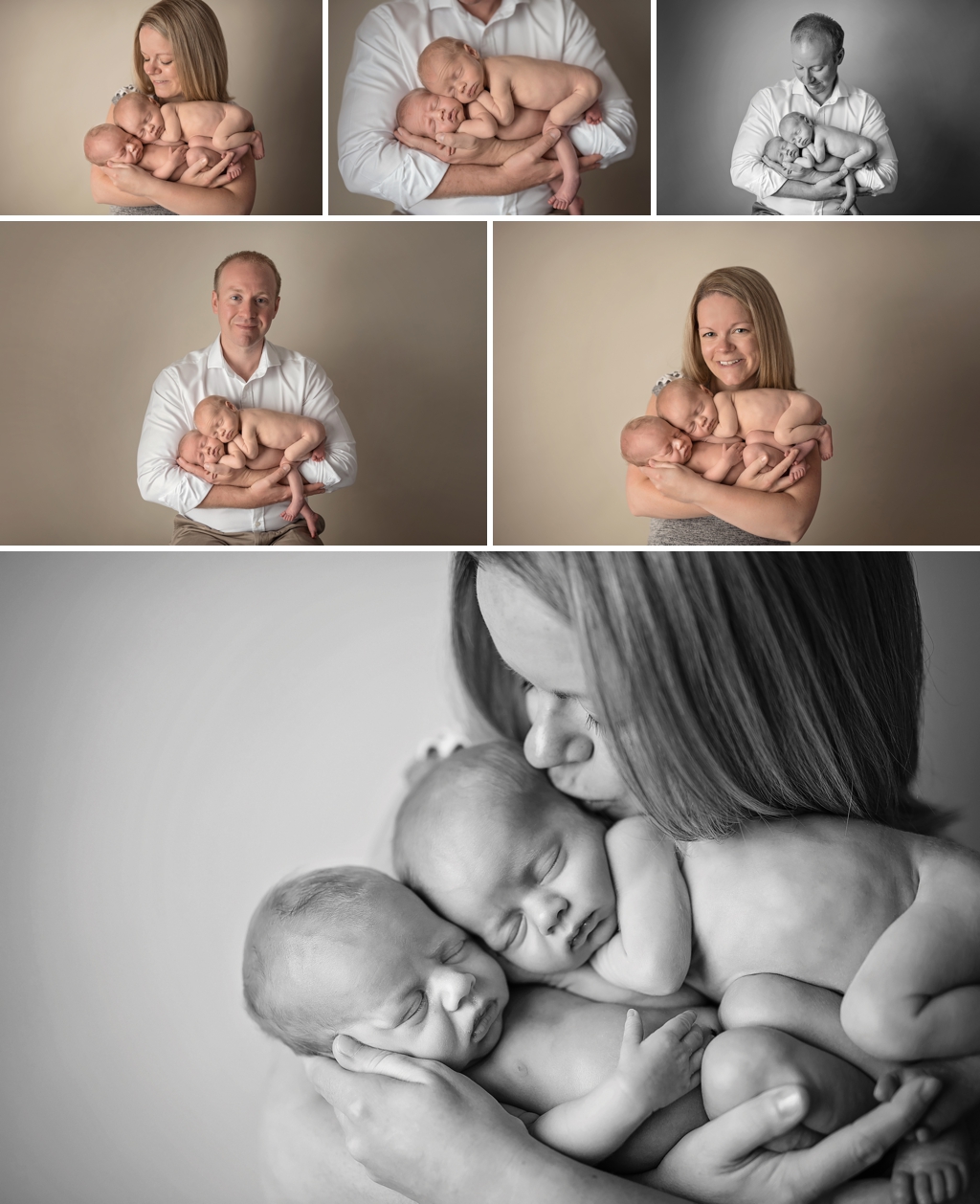 ottawa twins newborn photograpehrs, ottawa twins newborn photography, ottawa newborn photographer, ottawa baby photographers, best newborn photographers