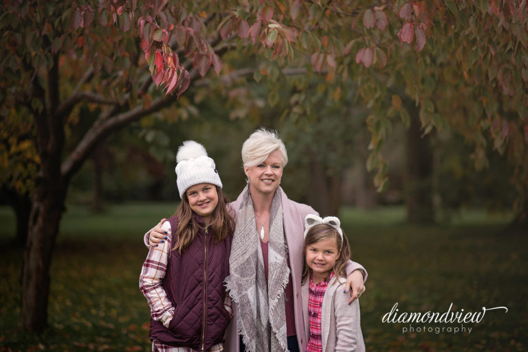 Ottawa Family Photographer | Barrhaven Family