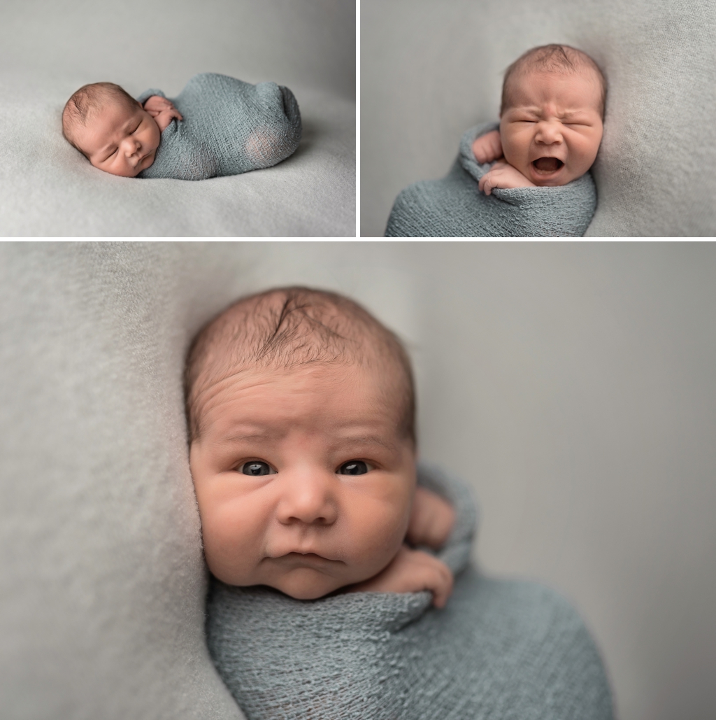 ottawa newborn photographer, ottawa baby photographer, best baby photos
