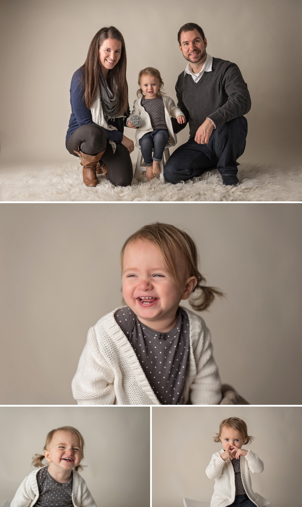 ottawa family photographer, ottawa baby photographer, cutest family, best photographer