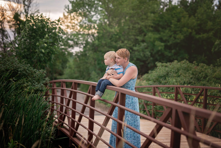 Ottawa Family Photographer | Mother’s Day Giveaway 2019