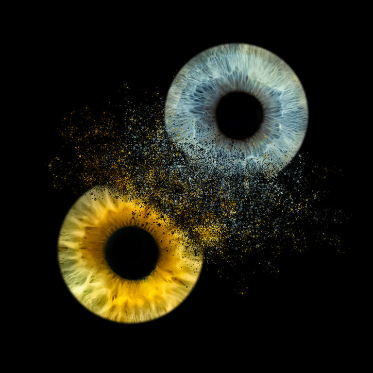 iris photography ottawa