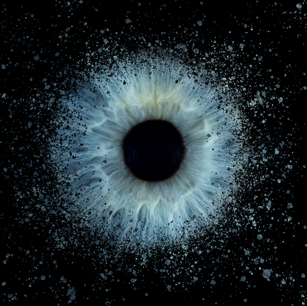 iris photography ottawa