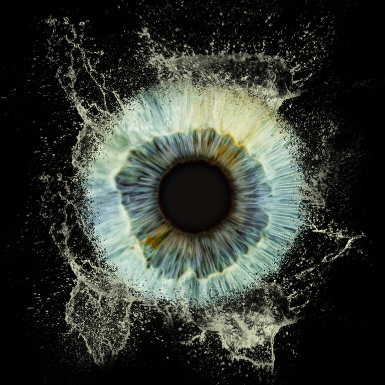 iris photography ottawa