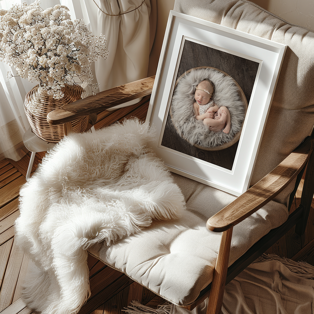 Black Friday 2025, Elevated – Our Most Rewarding Offer of the Year