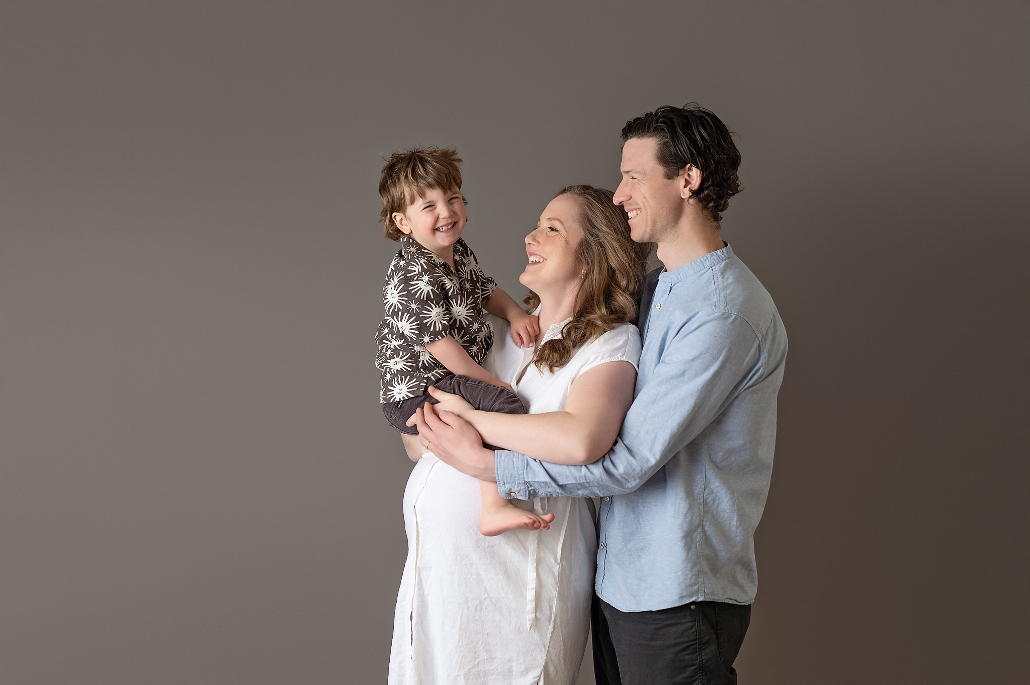 ottawa family photographer