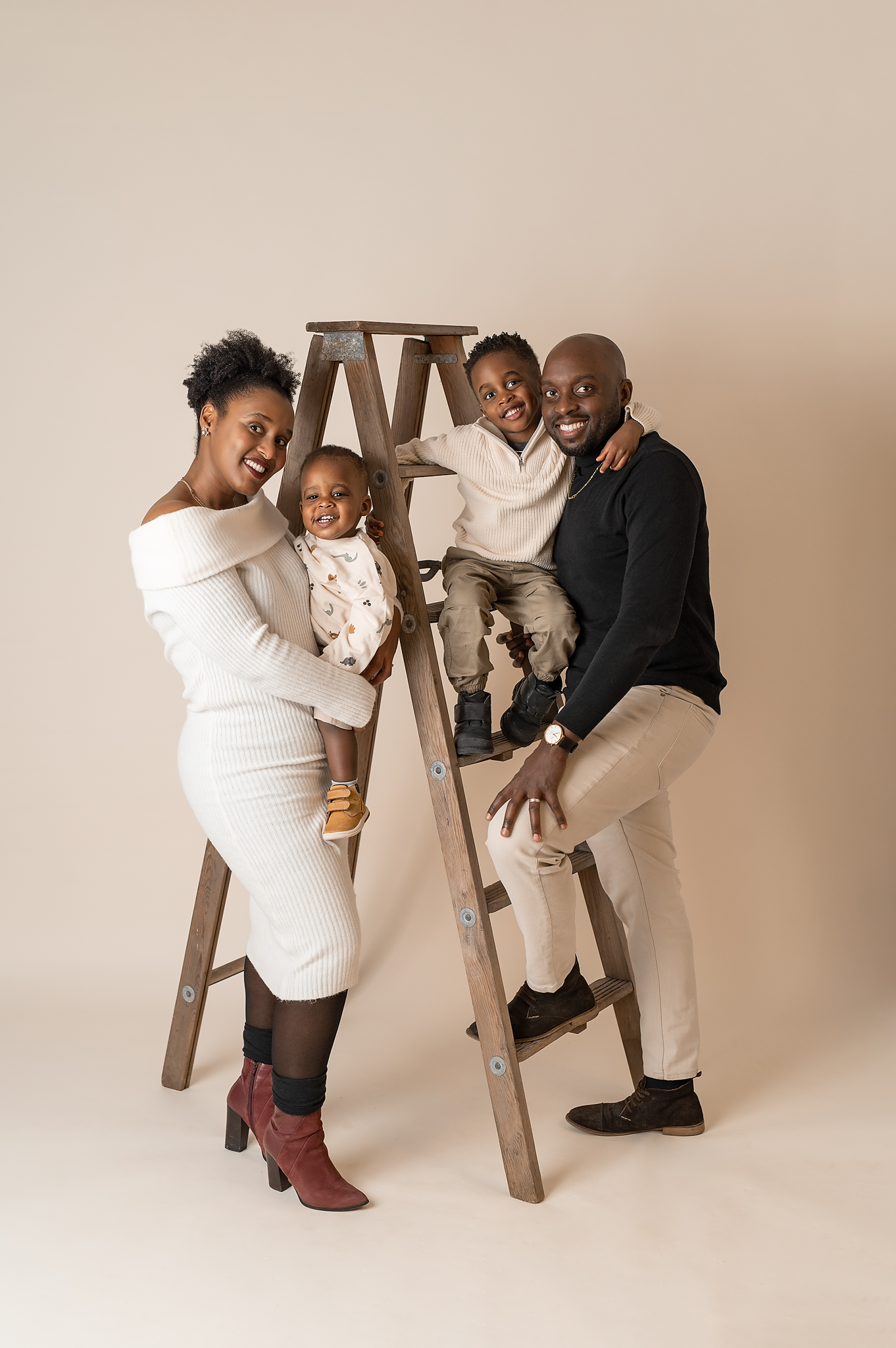ottawa family photographer