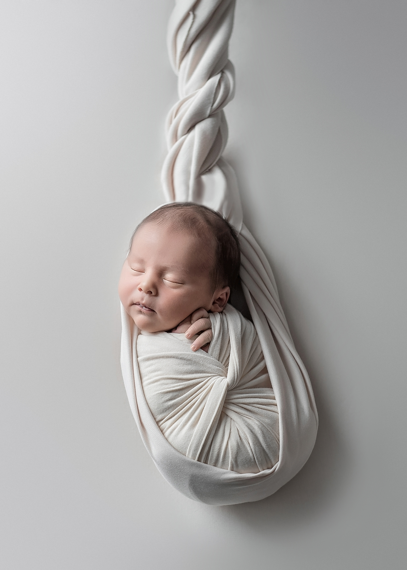ottawa newborn photographer