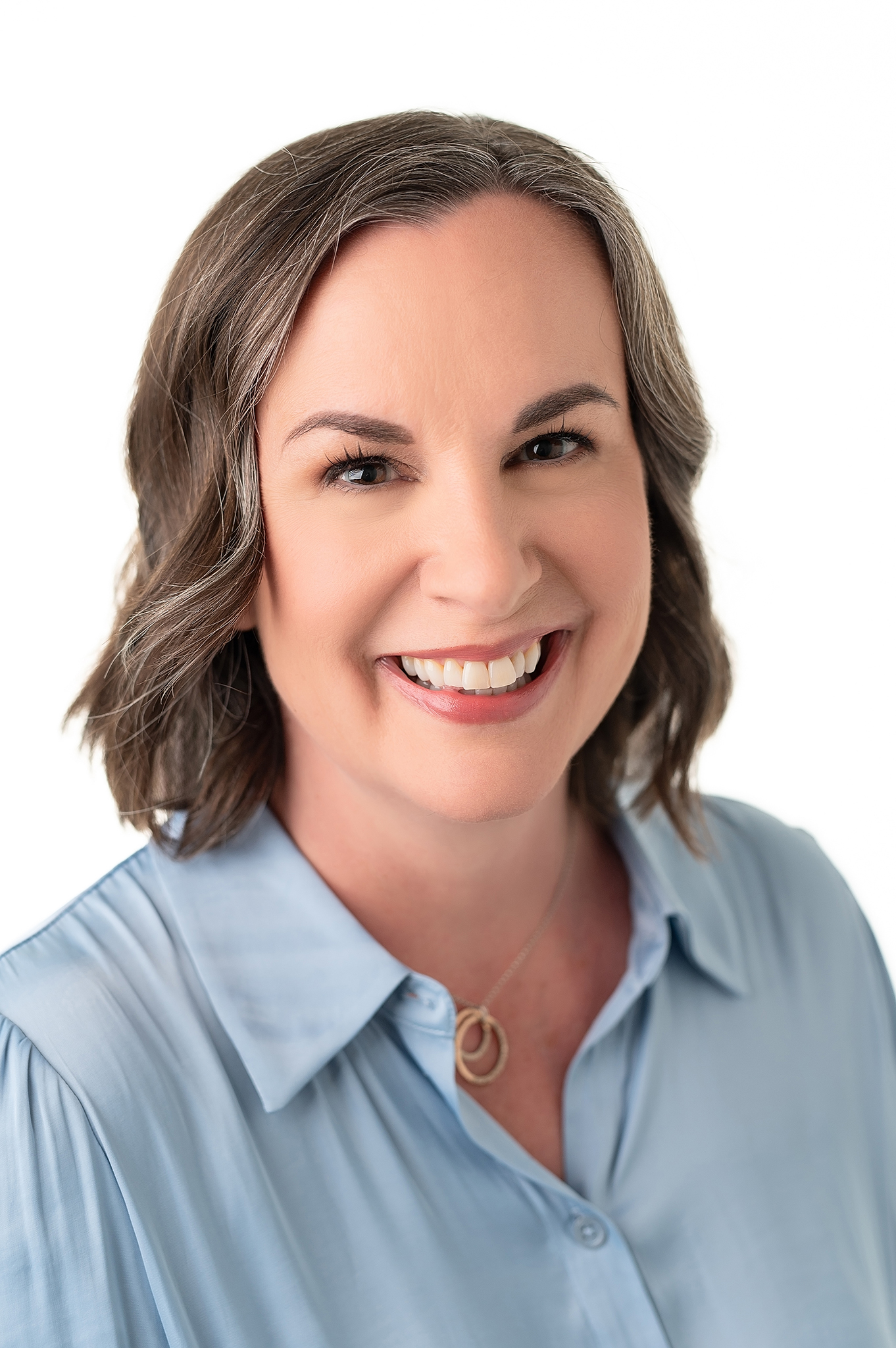ottawa branding photographer portrait